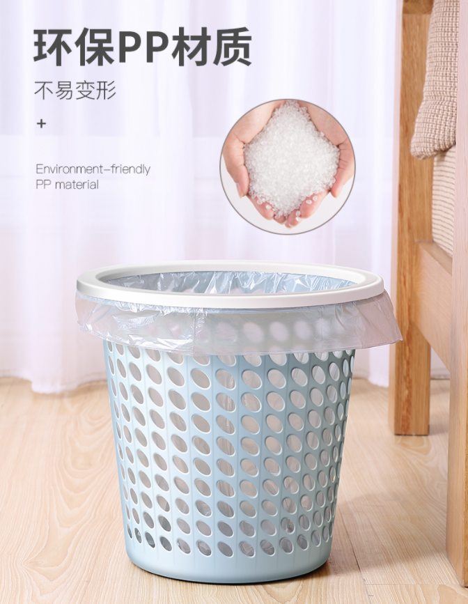 微信截图_20211101174238.png