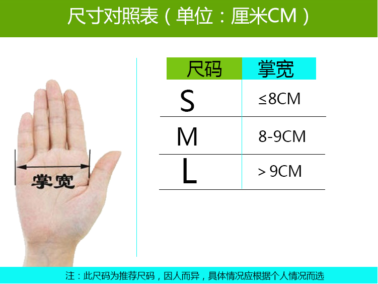 1635922531(1).png
