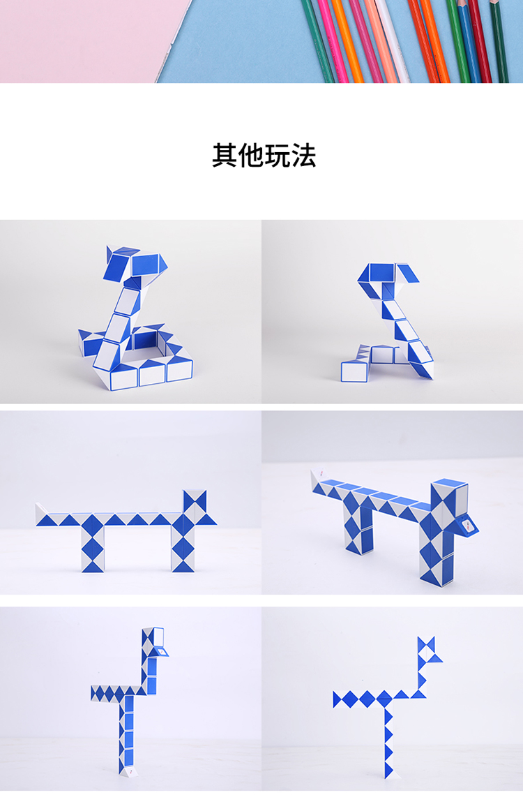 5c00d94aN8d4a47df.jpg