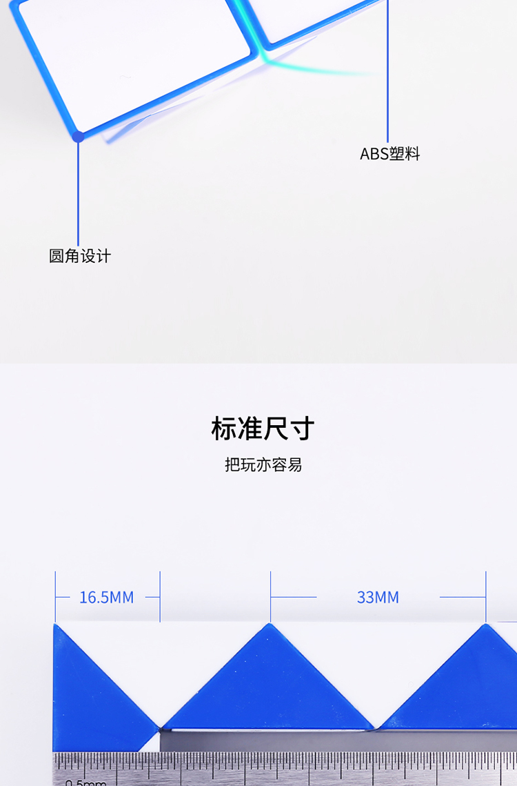 5c00d94aN1fb0a6f5.jpg