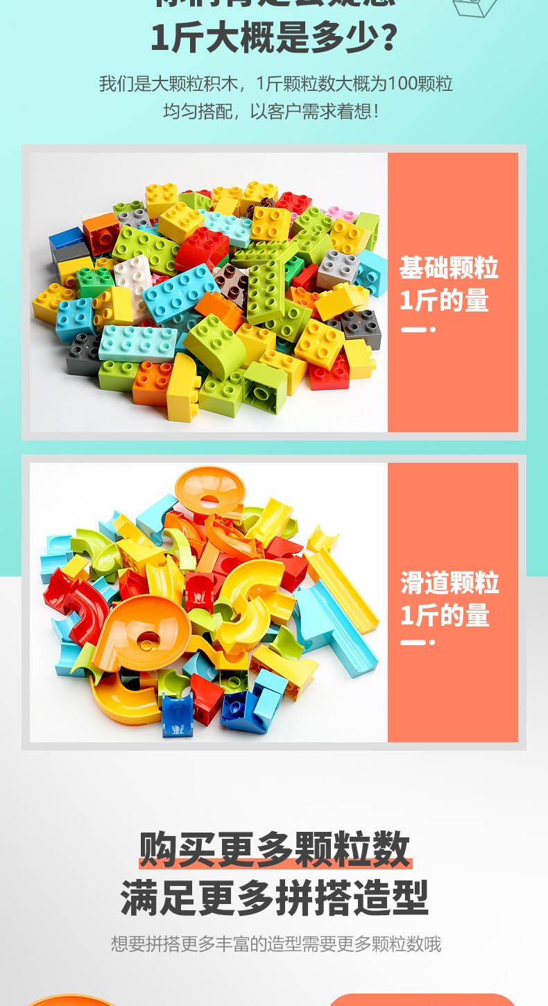 b1e9afa754030b3e.jpg