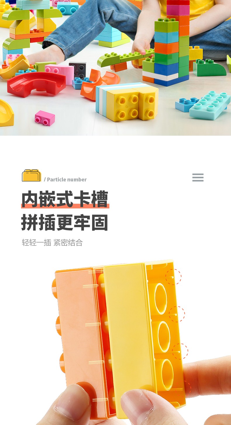 f2d6ea79e3c6874d.jpg