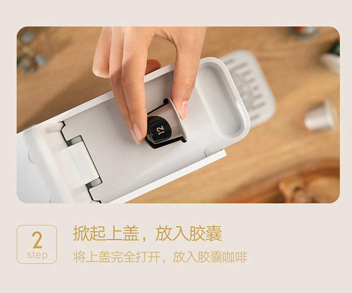 微信截图_20211111182126.png
