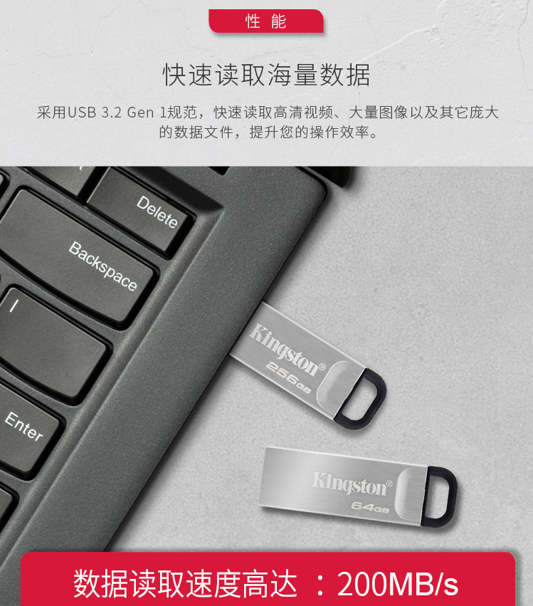 1637038259(1).png