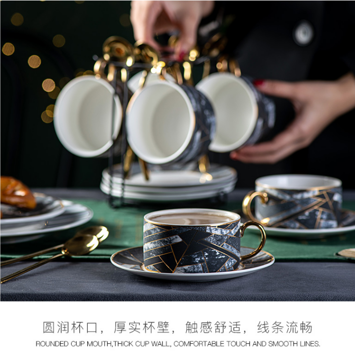 微信截图_20211118171412.png