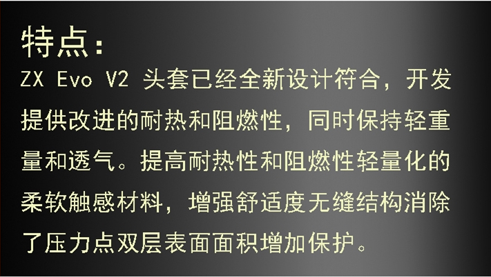1637912885(1).png