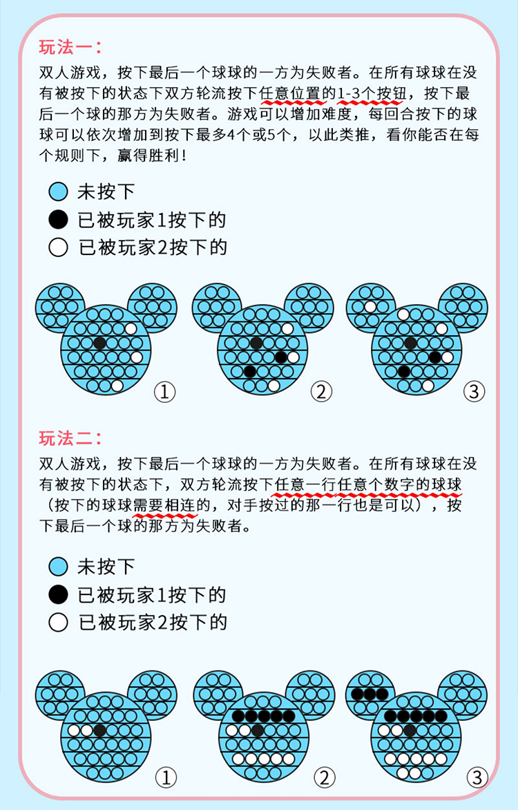 O1CN01ENhAUh1aymvfFnUbo_!!2692653399.jpg
