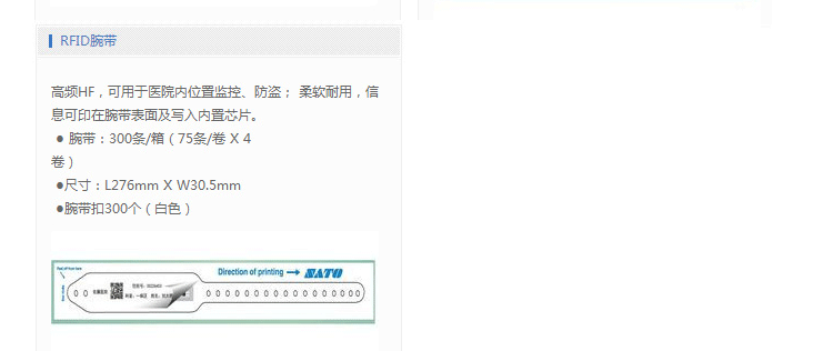 3.gif