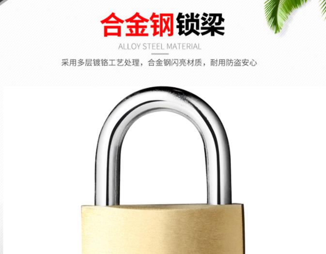 360截图20211202164242104.jpg