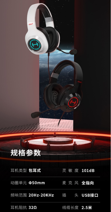 9.png