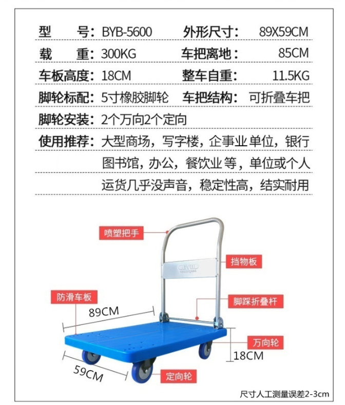 微信截图_20211205162154.png