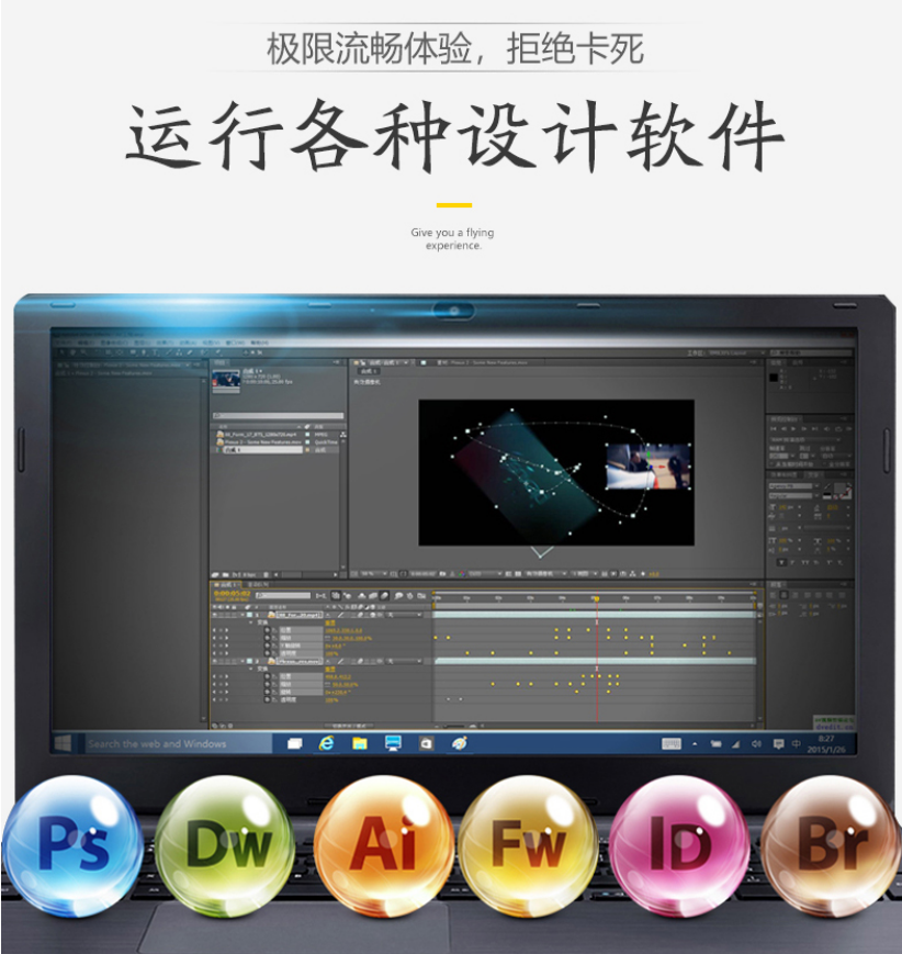4.png