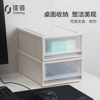 7d4b2487e202baed.jpg