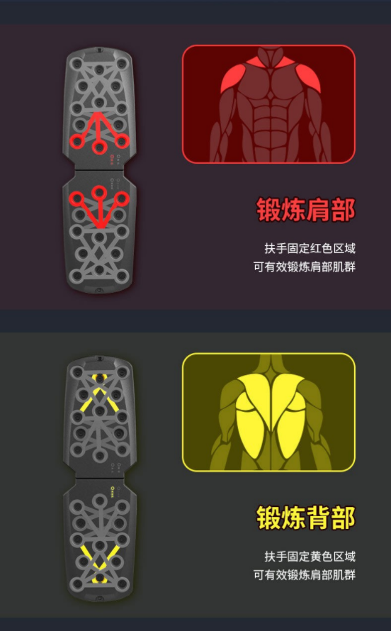 5.png