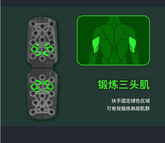 6.png