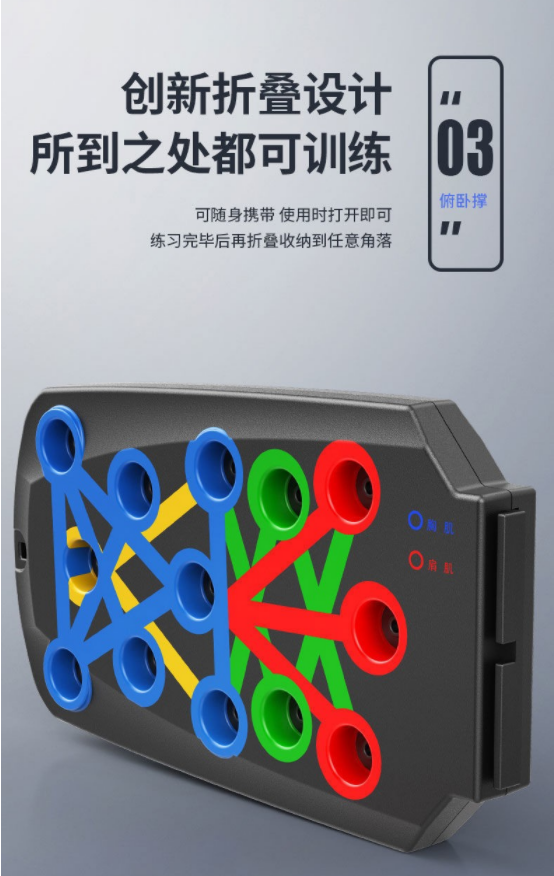 9.png