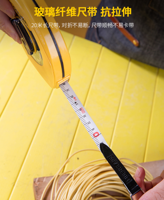 微信截图_20211208095420.png