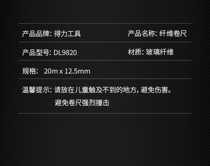 微信截图_20211208095447.png