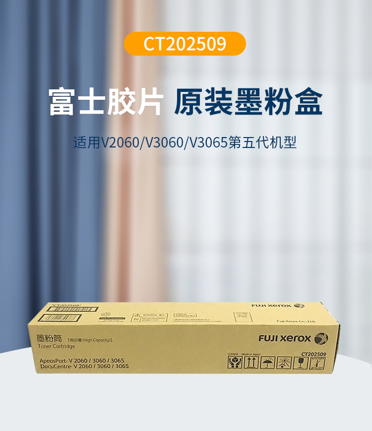 微信截图_20211210101716.png