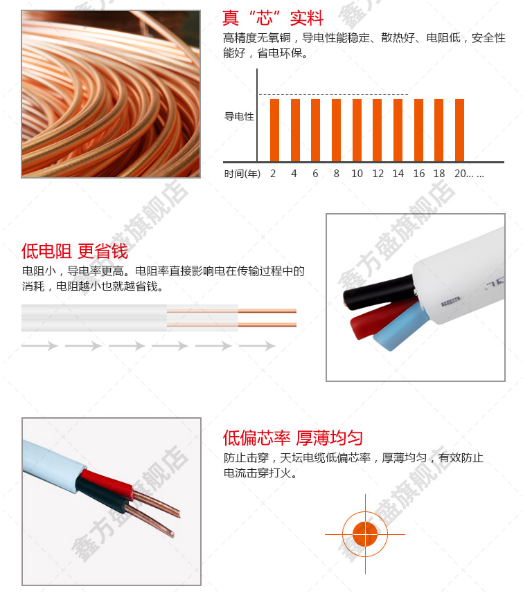 微信截图_20211210112959.png