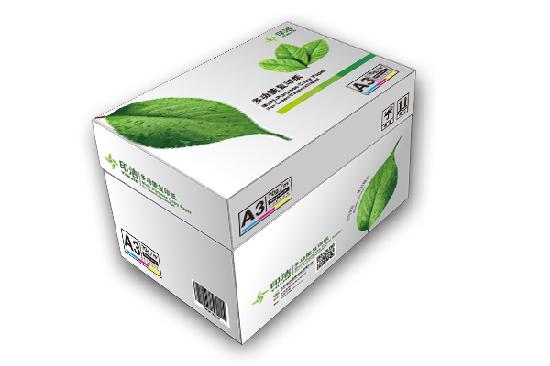 cfc8fd23-a66a-4f9a-8c0e-475b73d22521small.jpg