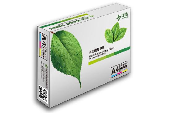 941af0d3-325b-42a3-98d1-f6afa6bba07esmall.jpg