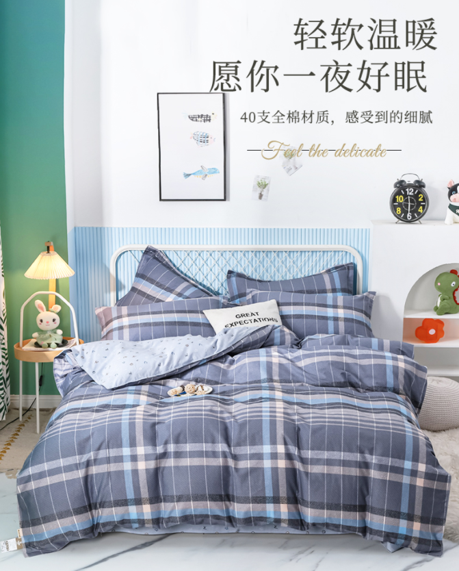 微信截图_20211215151305.png