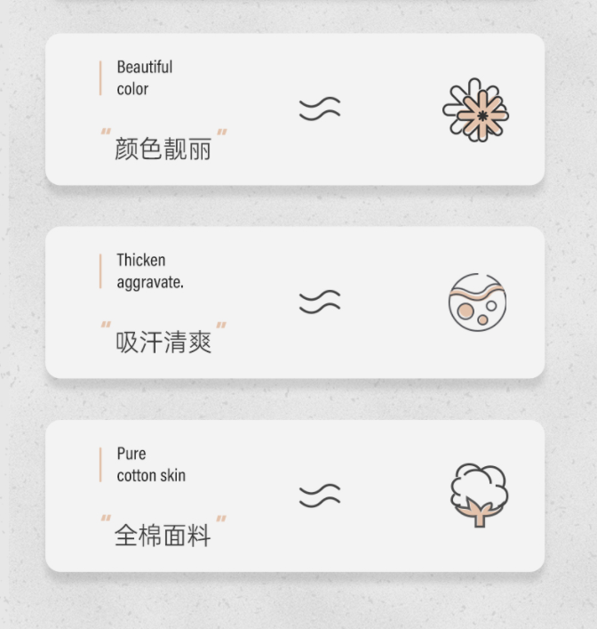 微信截图_20211215151357.png