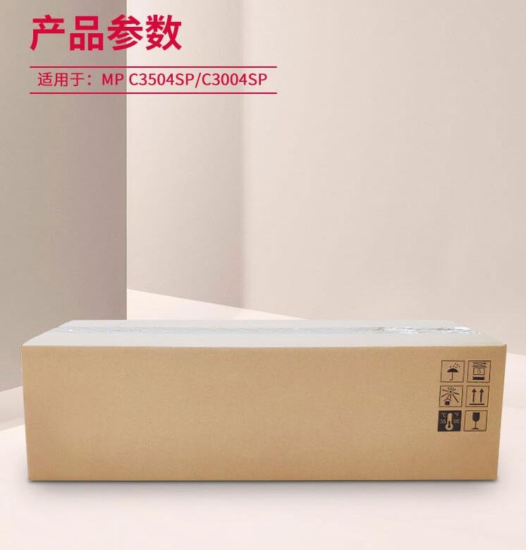 详情 1.jpg