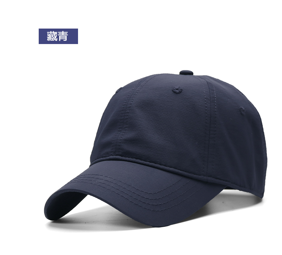2abefc1d136c857c10c0b0a397c13be.png