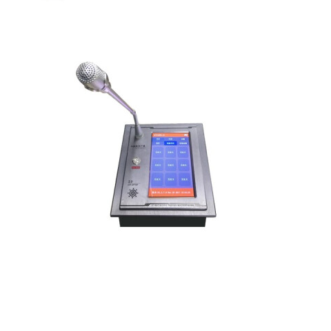 微信截图_20220104101001.png
