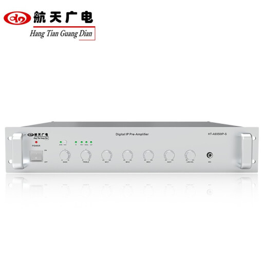 微信截图_20220104101357.png