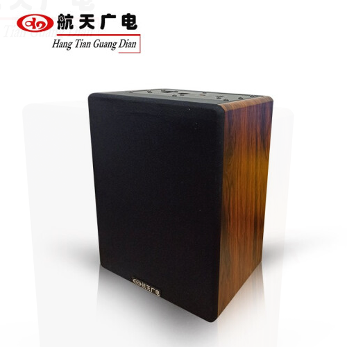 微信截图_20220104102244.png