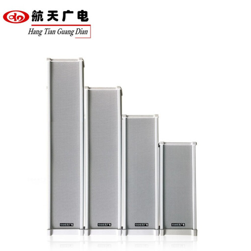 微信截图_20220104103433.png
