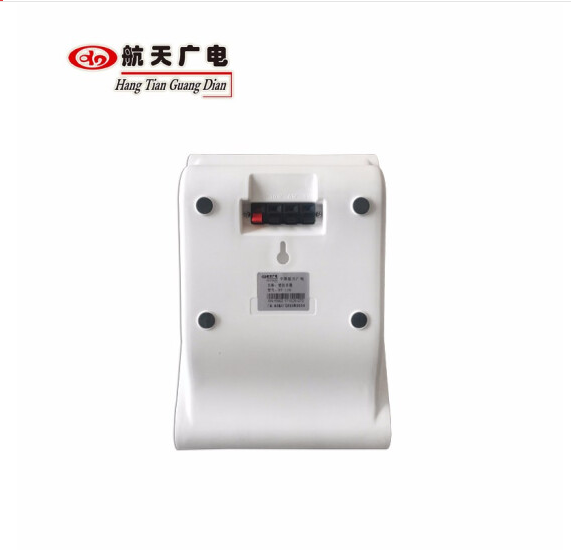 微信截图_20220104105009.png