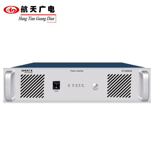 微信截图_20220104111843.png