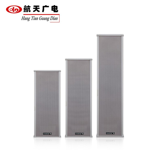微信截图_20220104112033.png