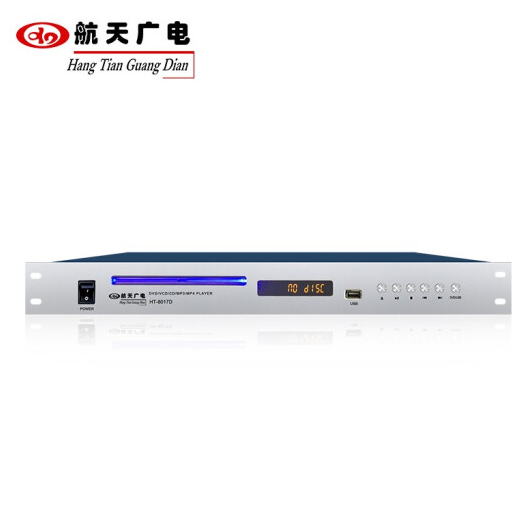 微信截图_20220104114712.png