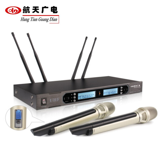 微信截图_20220104114932.png