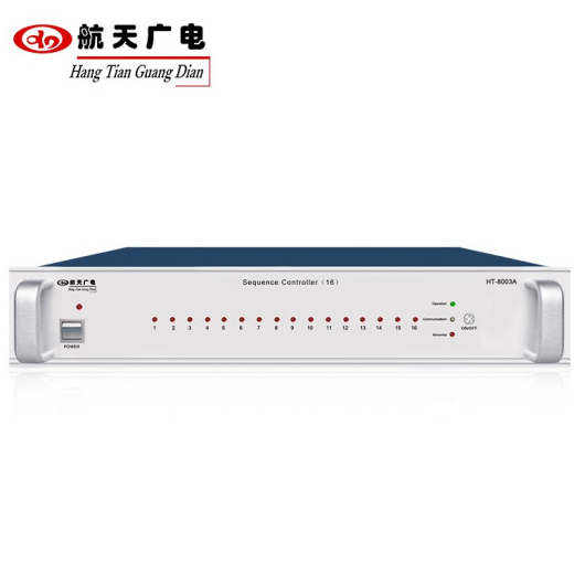 微信截图_20220104115135.png