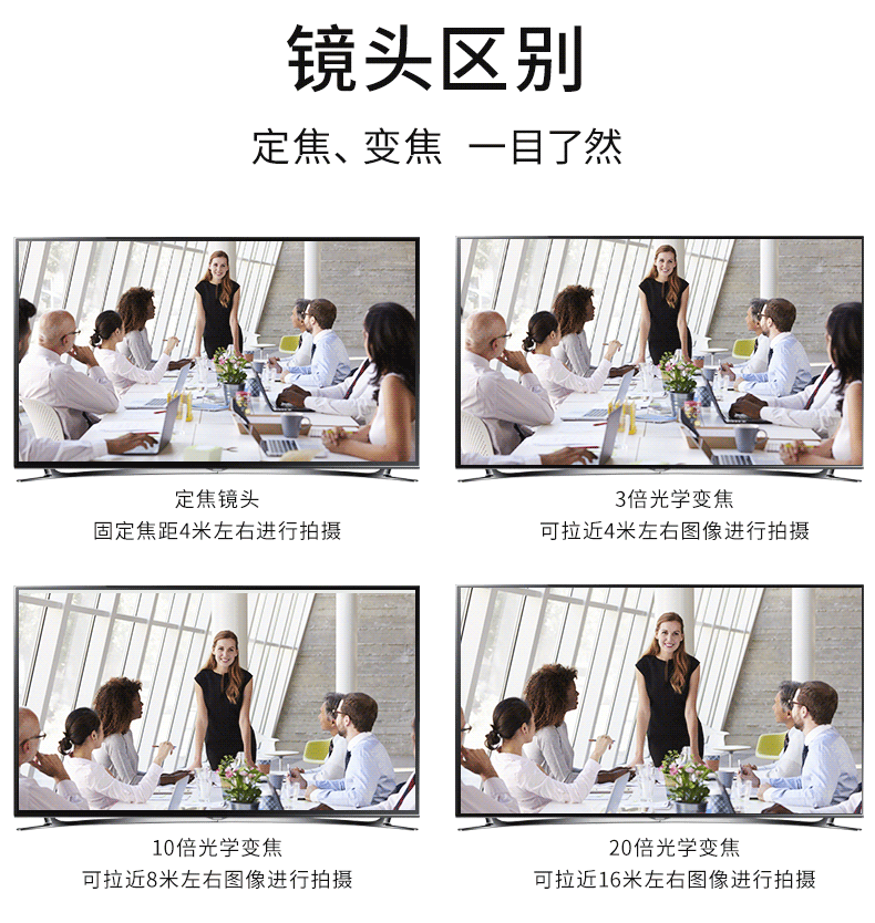 4.gif