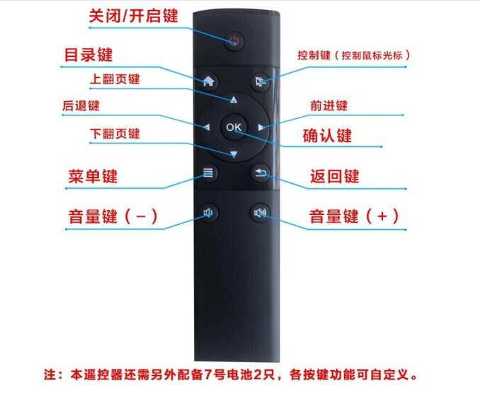 微信截图_20220106144649.png