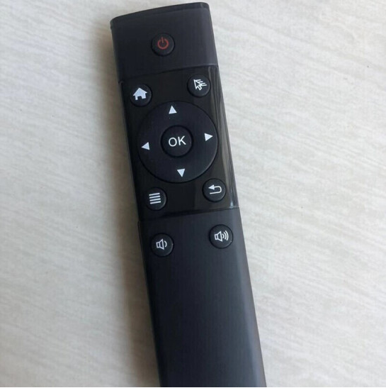 微信截图_20220106144657.png