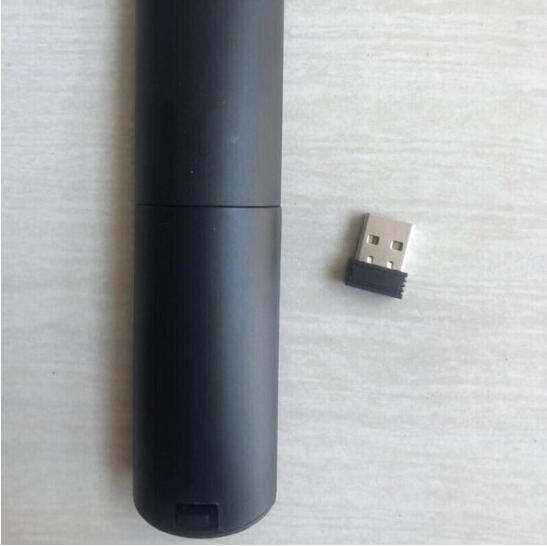 微信截图_20220106144707.png
