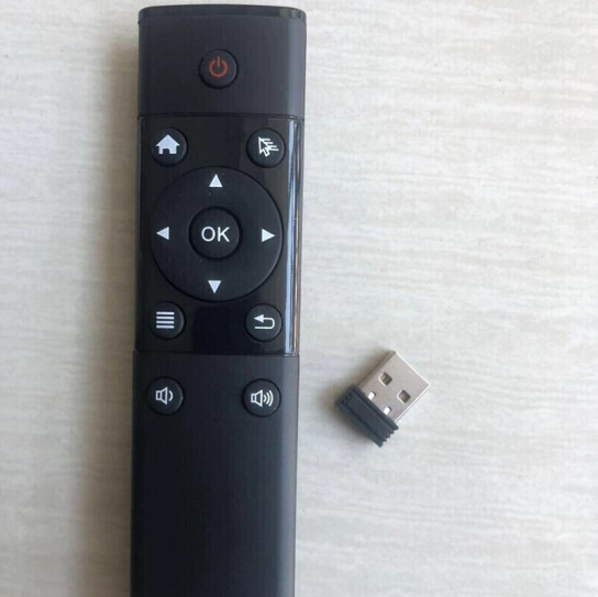 微信截图_20220106144714.png