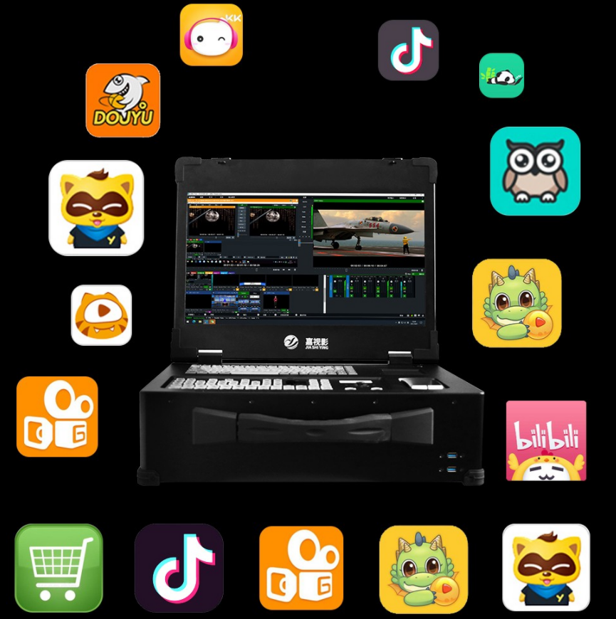 6.png
