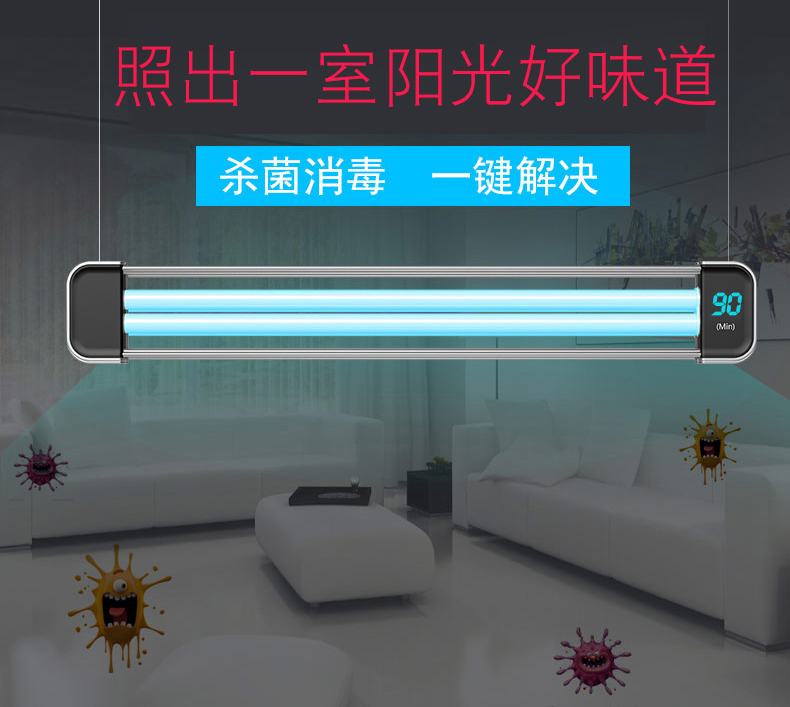 d98d55611a4e10df.jpg