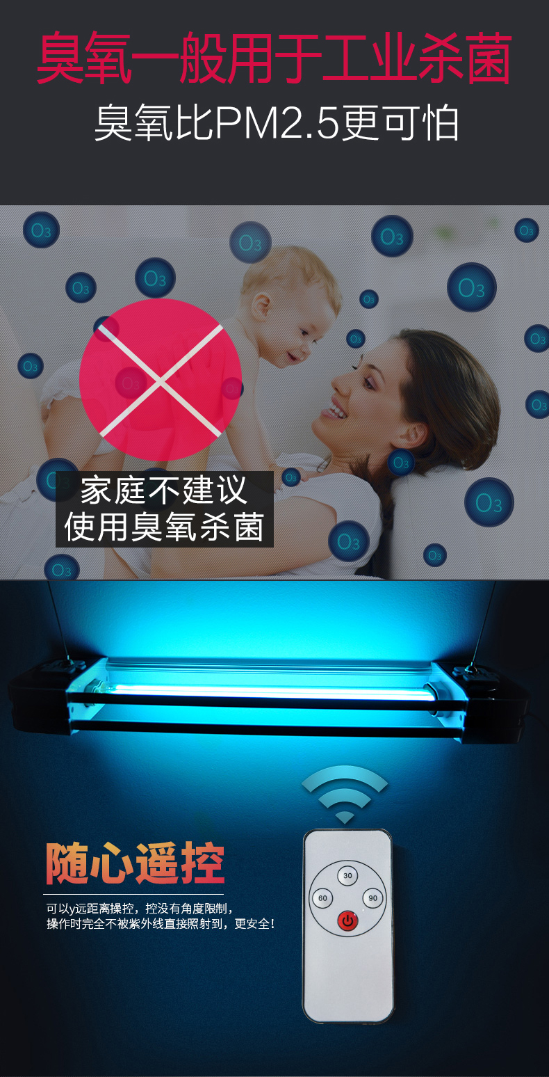 63f277262e173ea6.jpg