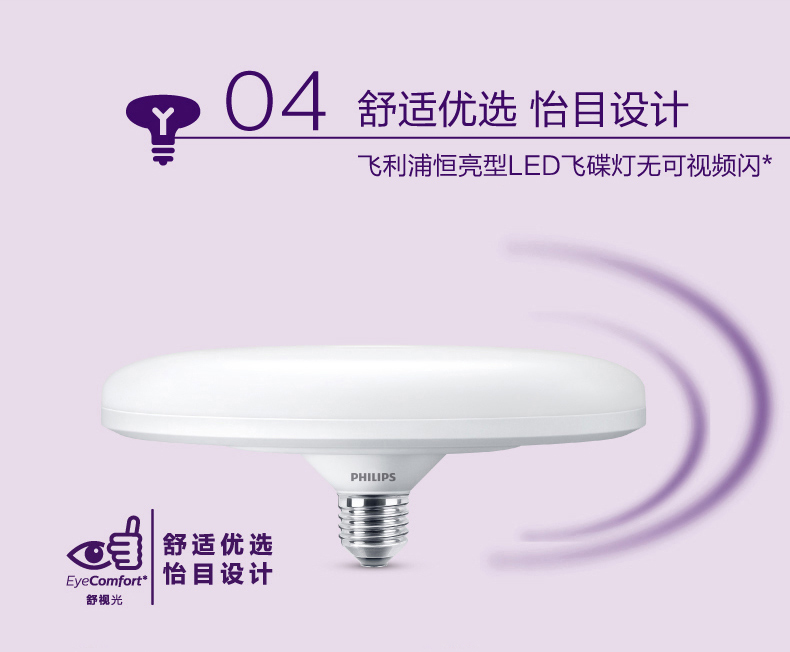 36af3d843c550585.jpg