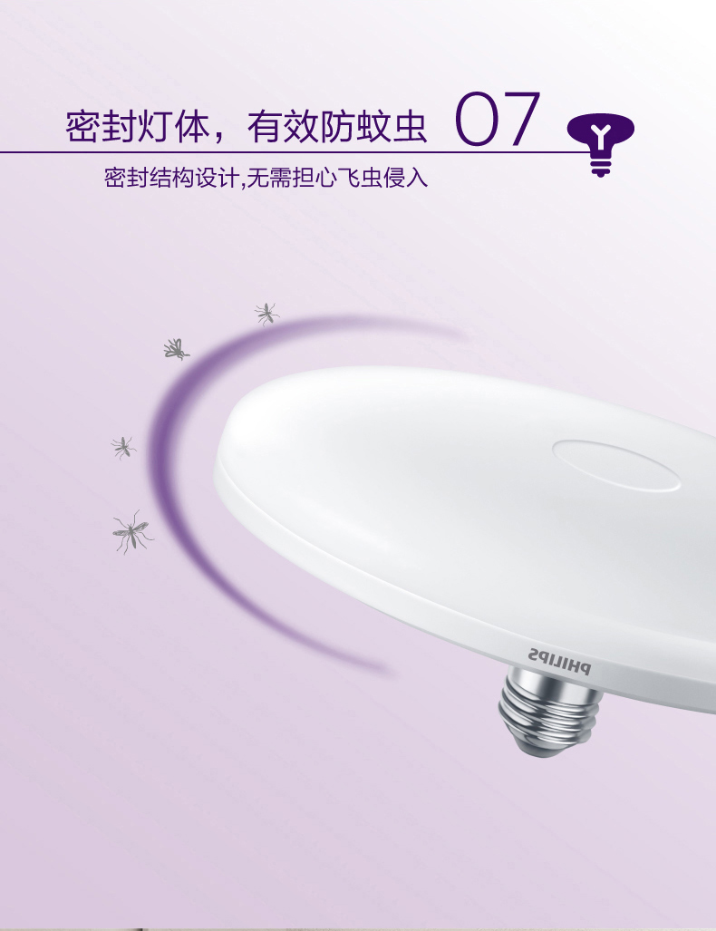 c41a798c6d62aef3 (1).jpg